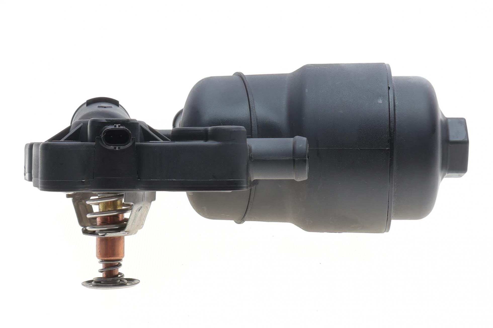 183602 FEBI BILSTEIN